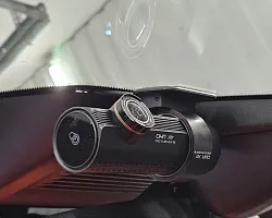 Range Rover 2022 | Изображение 2