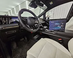 GAC M8 | Изображение 1