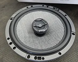 Changan UNI-S | Изображение 7