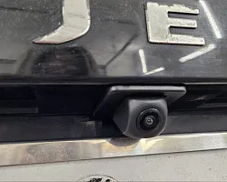 Mitsubishi Pajero 2011  | Изображение 9