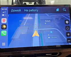 Mazda EZ-6 | Изображение 2