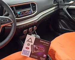 Lada Vesta NG 2024 | Изображение 4