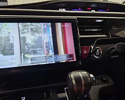 Honda StepWGN 2016 | Изображение 5