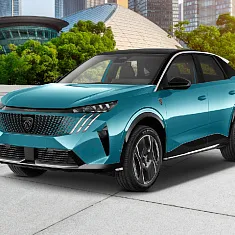 Масштабное обновление программного обеспечения для всех современных систем Pandora