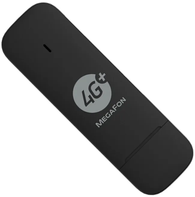 Купить модем днс. Megafon USB модем 4g. Переносной модем МЕГАФОН 4g. Юсб модем МЕГАФОН 4g. 4g USB модем МЕГАФОН 4g.