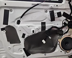 Lada Vesta NG 2024 | Изображение 7