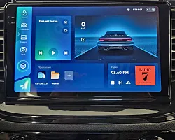 Hyundai Solaris 2022 | Изображение 3