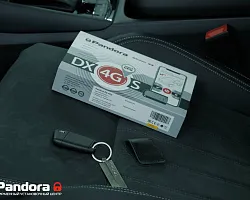 Skoda Karoq 2020 | Изображение 2