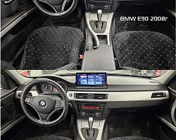 BMW E90 2008 | Изображение 1