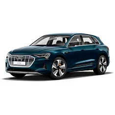 Расширение списка поддерживаемых электромобилей и подзаряжаемых гибридов