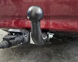 Toyota Corolla 2019  | Изображение 6