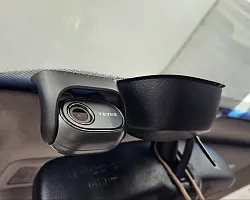 Mitsubishi Pajero 2011  | Изображение 8