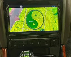 Lexus GS300 | Изображение 5