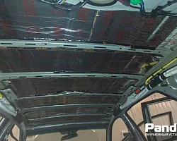 Hyundai Santa Fe 2017 | Изображение 7