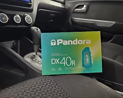 KIA RIO 2016 | Изображение 1