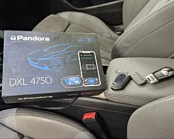 Audi A5 | Изображение 1