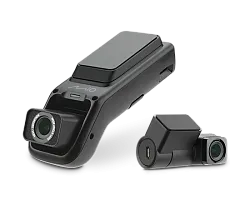 GAC M8 | Изображение 4