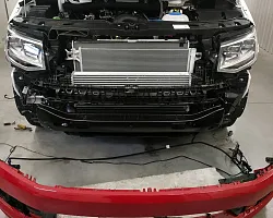 Volkswagen California T6.1 | Изображение 4