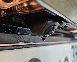 Toyota Land Cruiser Prado 150 | Изображение 10