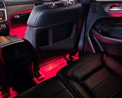 Mercedes-Benz ML  | Изображение 5