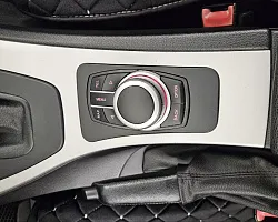 BMW E90 2008 | Изображение 9