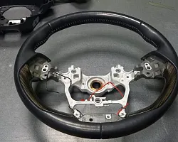 Toyota Land Cruiser 300 2023 | Изображение 10