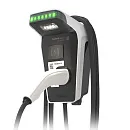 Pandora 711C – новинка в линейке домашних AC-станций MINI в версии с кабелем