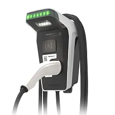 Pandora 711C – новинка в линейке домашних AC-станций MINI в версии с кабелем