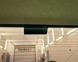 Toyota Camry 2021 | Изображение 2