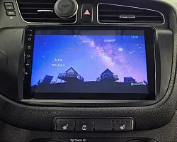 Kia Ceed 2015 | Изображение 7