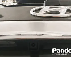 Hyundai IX40 2016 | Изображение 3