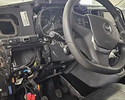 Opel Vivaro 2022 | Изображение 2