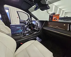 GAC M8 | Изображение 2