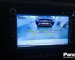 Volkswagen Jetta 2012 | Изображение 3