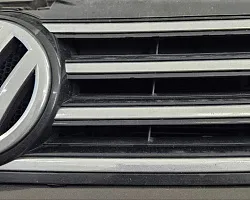 Volkswagen Passat B7 | Изображение 1