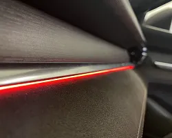 Mazda 6 | Изображение 3