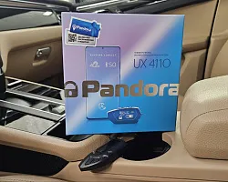 Porsche Macan 2022 | Изображение 7