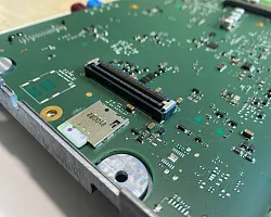 LiXiang L6 | Изображение 4