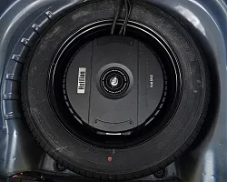 Škoda Octavia | Изображение 2