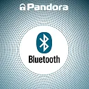 Обзор современных Bluetooth-аксессуаров Pandora