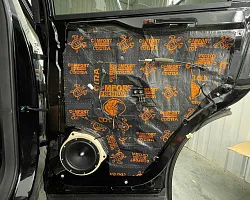 Jetour X70 Plus 2024 | Изображение 3