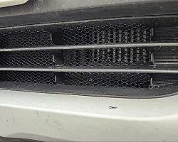 Hyundai Palisade 2022 | Изображение 8