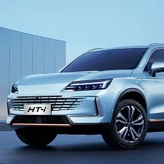 Масштабное обновление программного обеспечения для систем Pandora/PANDect