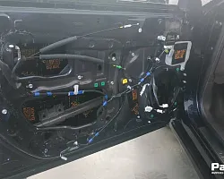 Lexus ES 2016 | Изображение 4