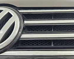 Volkswagen Passat B7 | Изображение 2