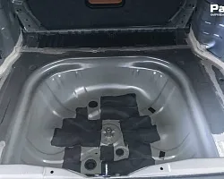 Lexus ES 2016 | Изображение 6