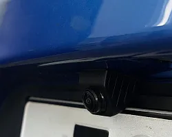 Renault Sandero 2020 г | Изображение 4