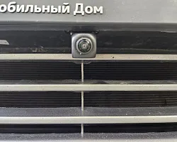 Toyota Camry V70 2020 | Изображение 6