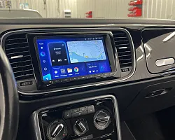 Volkswagen Beetle 2018 | Изображение 5