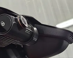 Range Rover 2022 | Изображение 1